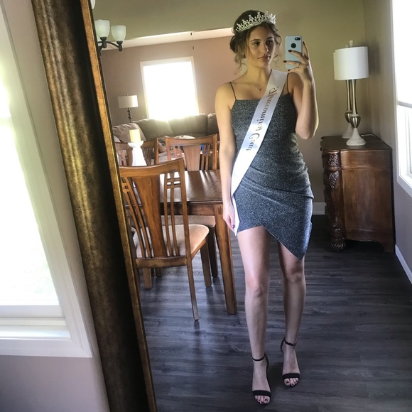 marisa_dolata
